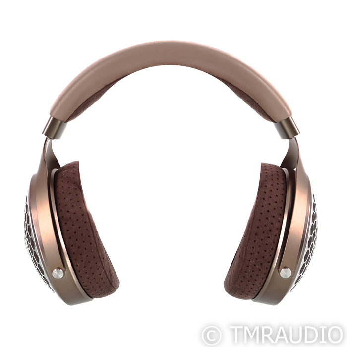 Focal Clear MG Open Back Headphones