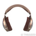 Focal Clear MG Open Back Headphones