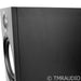 B&W 606 S2 Anniversary Edition Bookshelf Speakers; Black Pair