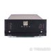 Simaudio Moon 300D DAC; 300-D; D/A Converter