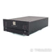 Simaudio Moon 300D DAC; 300-D; D/A Converter