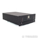 Simaudio Moon 300D DAC; 300-D; D/A Converter