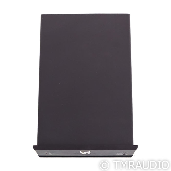 Simaudio Moon 300D DAC; 300-D; D/A Converter