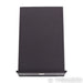 Simaudio Moon 300D DAC; 300-D; D/A Converter