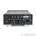 Simaudio Moon 300D DAC; 300-D; D/A Converter