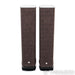 Linn 530 Floorstanding Speakers; Black Pair