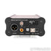 Auraliti PK90 USB Music Server; PK-90; SotM dx-USB
