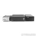 Auraliti PK90 USB Music Server; PK-90; SotM dx-USB