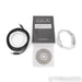 Auraliti PK90 USB Music Server; PK-90; SotM dx-USB
