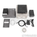 Auraliti PK90 USB Music Server; PK-90; SotM dx-USB