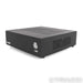 Auraliti PK90 USB Music Server; PK-90; SotM dx-USB
