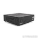 Auraliti PK90 USB Music Server; PK-90; SotM dx-USB