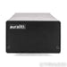 Auraliti PK90 USB Music Server; PK-90; SotM dx-USB