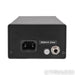 Auraliti PK90 USB Music Server; PK-90; SotM dx-USB