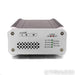 Auraliti PK90 USB Music Server; PK-90; SotM dx-USB
