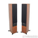 Dynaudio Contour 60i; Walnut Pair