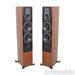 Dynaudio Contour 60i; Walnut Pair