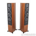 Dynaudio Contour 60i; Walnut Pair