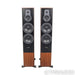 Dynaudio Contour 60i; Walnut Pair