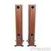 Dynaudio Contour 60i; Walnut Pair