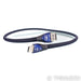 AudioQuest ThunderBird eARC 48Gbps 8k-10k HDMI Cable; .75m Digital Interconnect