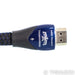 AudioQuest ThunderBird eARC 48Gbps 8k-10k HDMI Cable; .75m Digital Interconnect