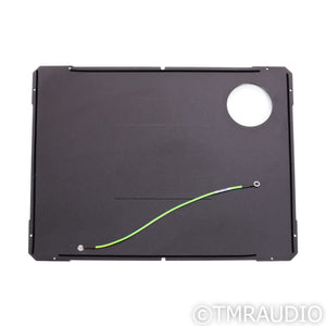 Linn LP12 Baseboard