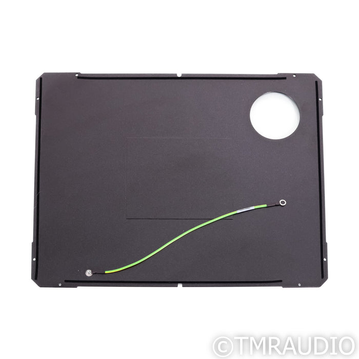 Linn LP12 Baseboard
