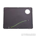 Linn LP12 Baseboard