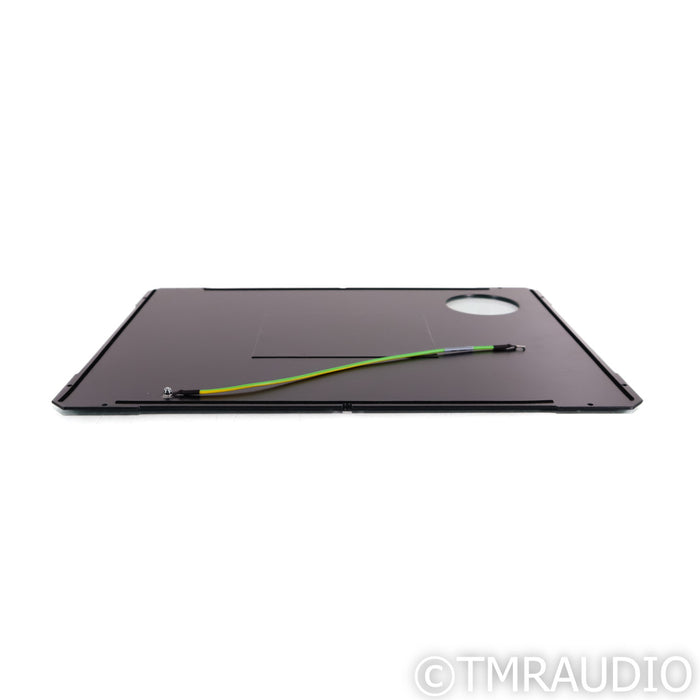 Linn LP12 Baseboard