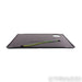 Linn LP12 Baseboard