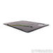 Linn LP12 Baseboard