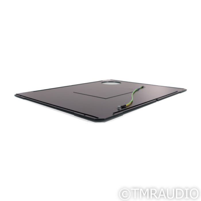 Linn LP12 Baseboard