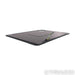Linn LP12 Baseboard