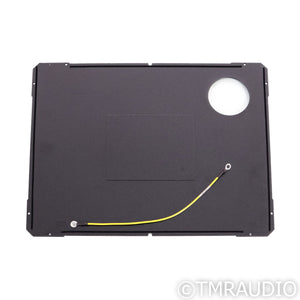 Linn LP12 Baseboard