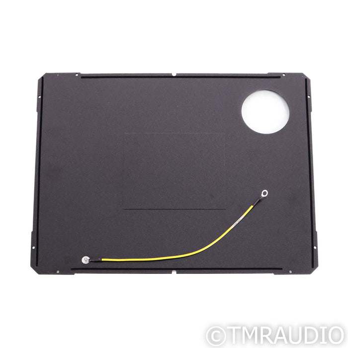 Linn LP12 Baseboard