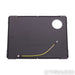 Linn LP12 Baseboard