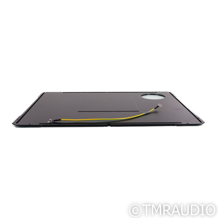 Linn LP12 Baseboard
