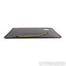 Linn LP12 Baseboard