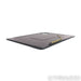 Linn LP12 Baseboard