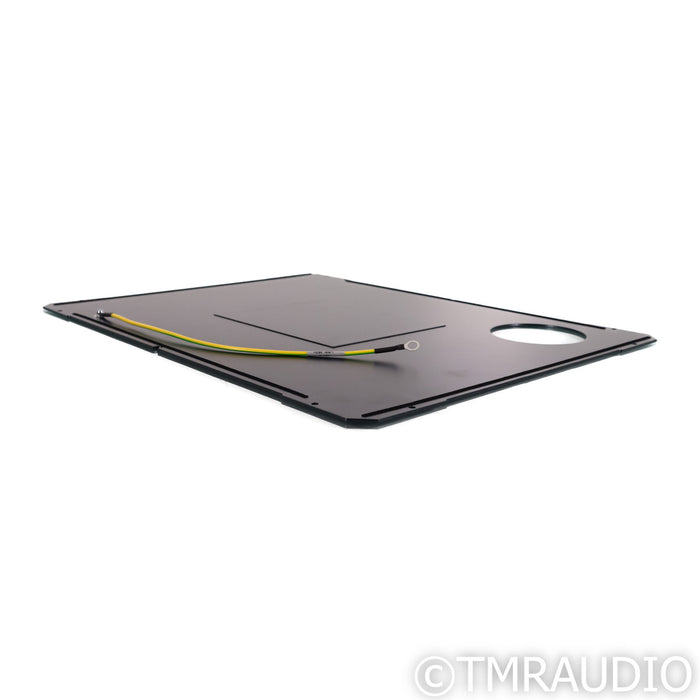 Linn LP12 Baseboard