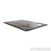 Linn LP12 Baseboard