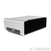 Schiit Audio Aegir Stereo Power Amplifier