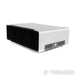 Schiit Audio Aegir Stereo Power Amplifier