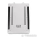 Schiit Audio Aegir Stereo Power Amplifier
