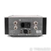 Schiit Audio Aegir Stereo Power Amplifier
