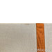 Magnepan MG-3.7 Planar Magnetic Floorstanding Speakers; Oak Pair w/ Off-White Fabric