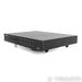 Denafrips Hermes DDC; D/D Converter