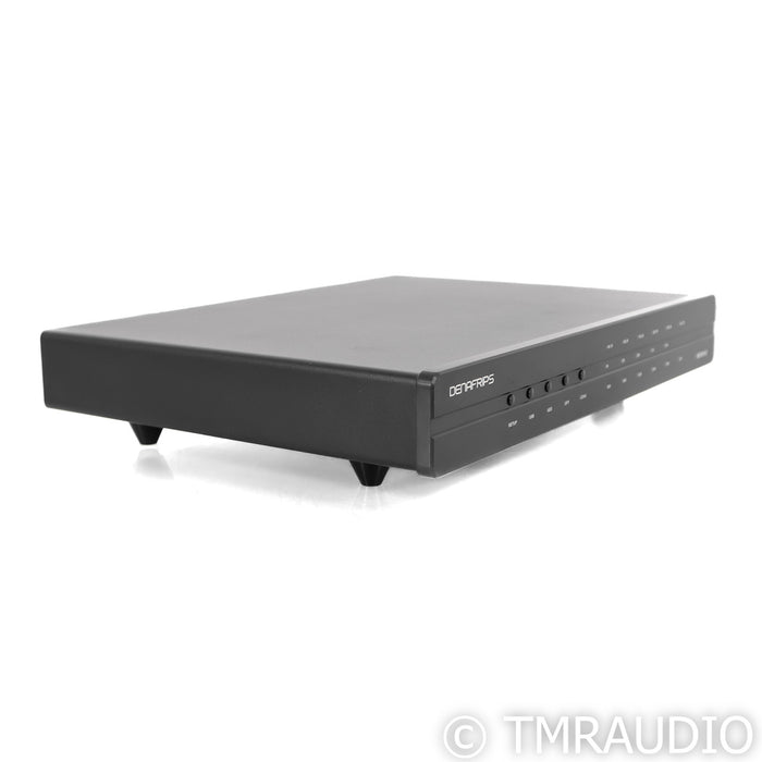 Denafrips Hermes DDC; D/D Converter