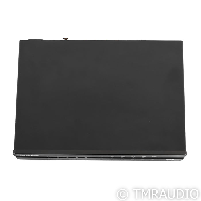 Denafrips Hermes DDC; D/D Converter